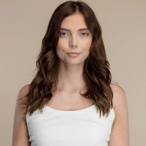 BFB 14' 50 gram Fill Ins (Sweet Cola)